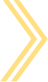 parameters arrow